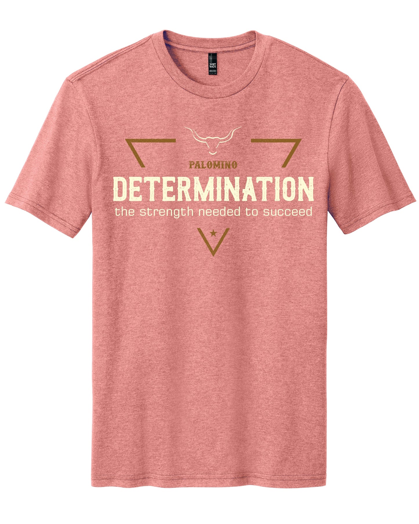 Perfect Blend Tee