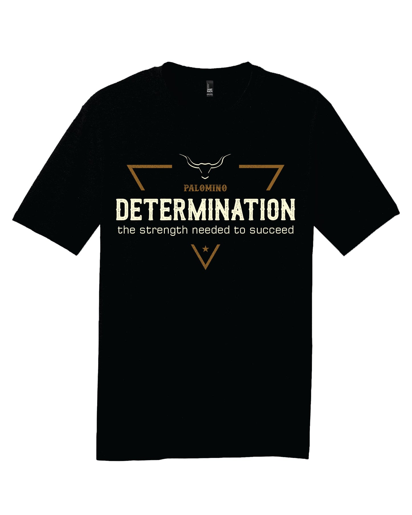 Perfect Blend Tee