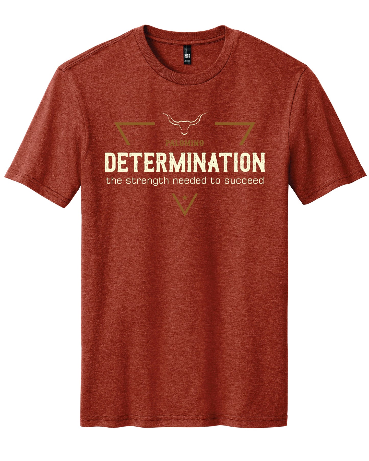 Perfect Blend Tee