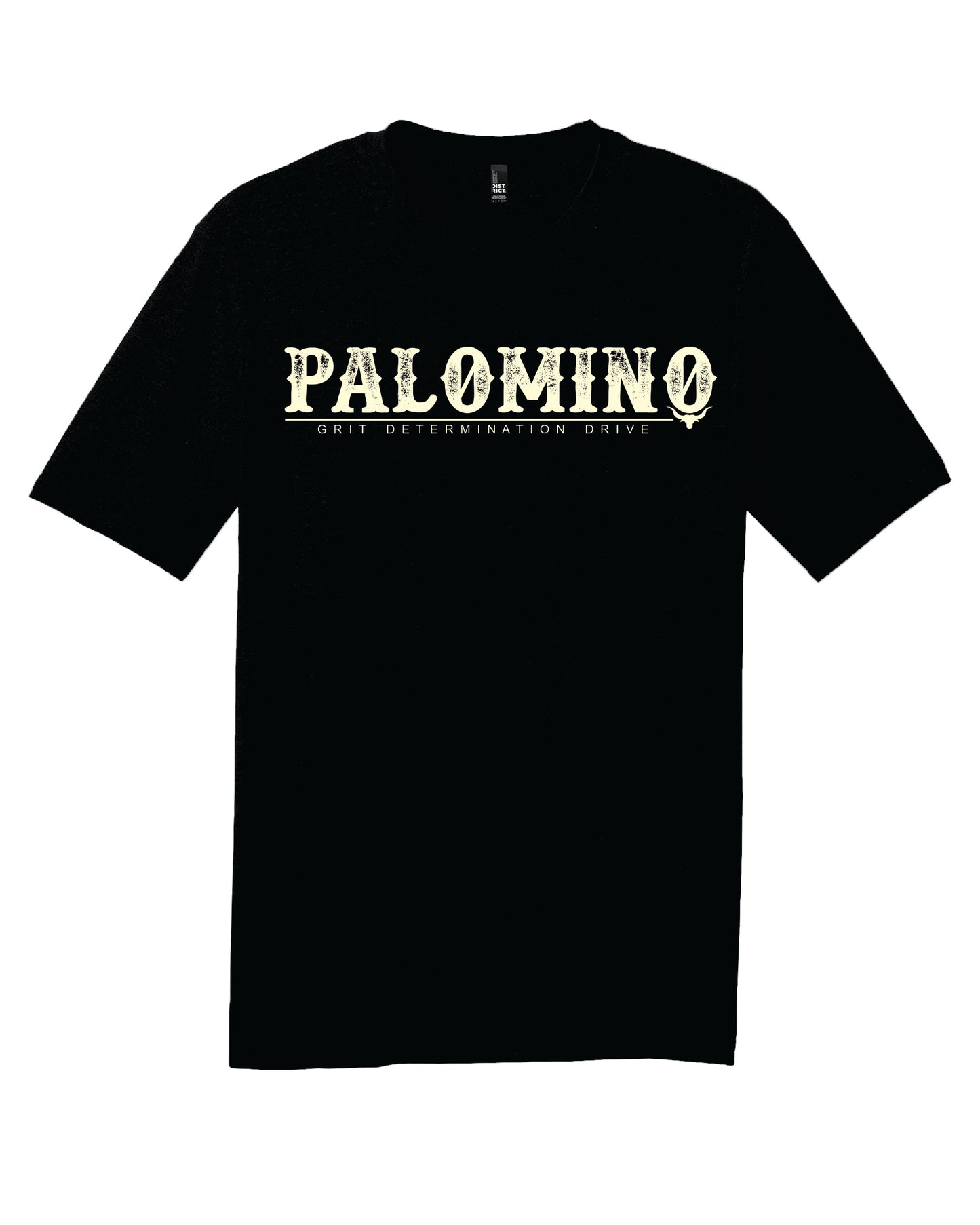 Perfect Blend Tee