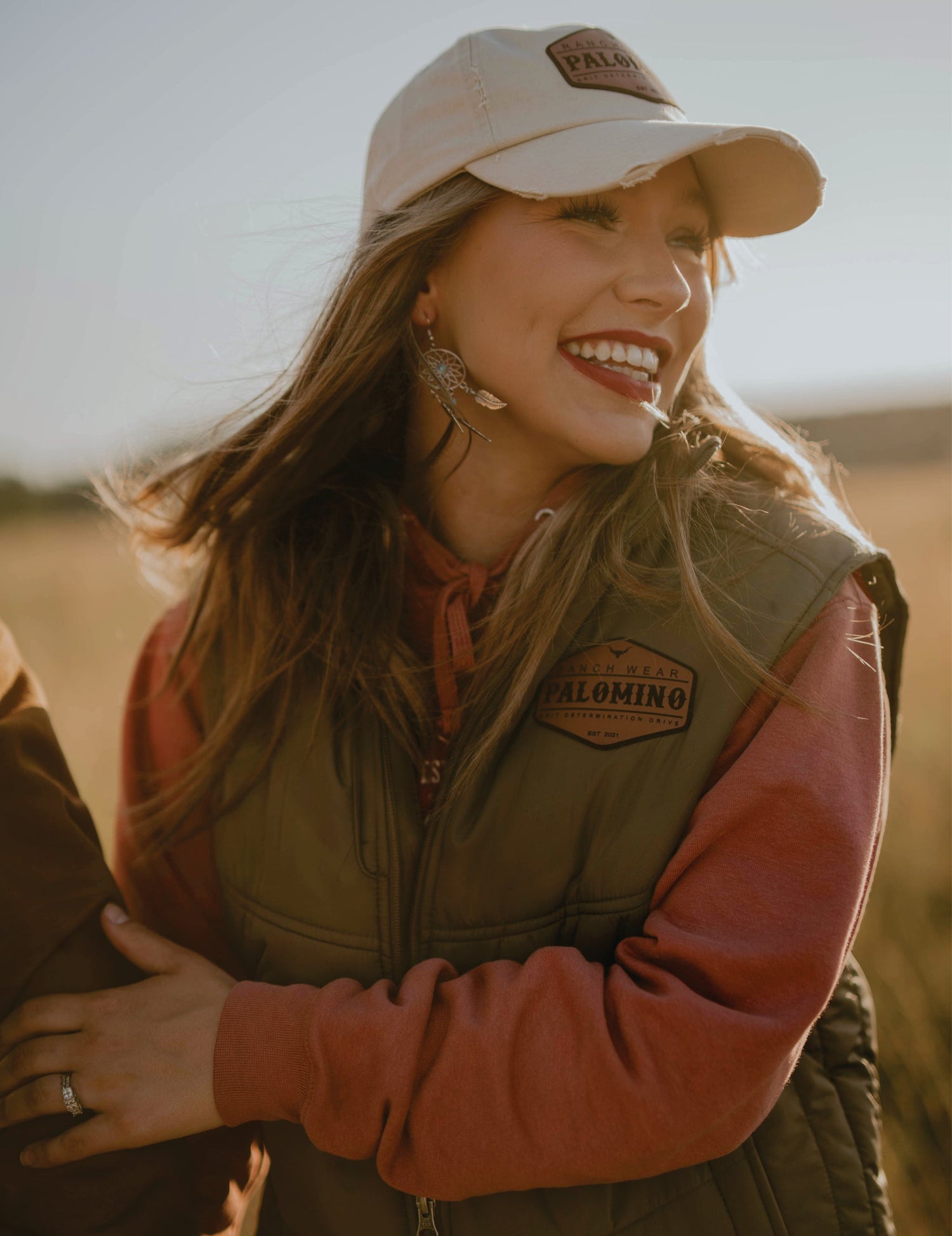 Outerwear