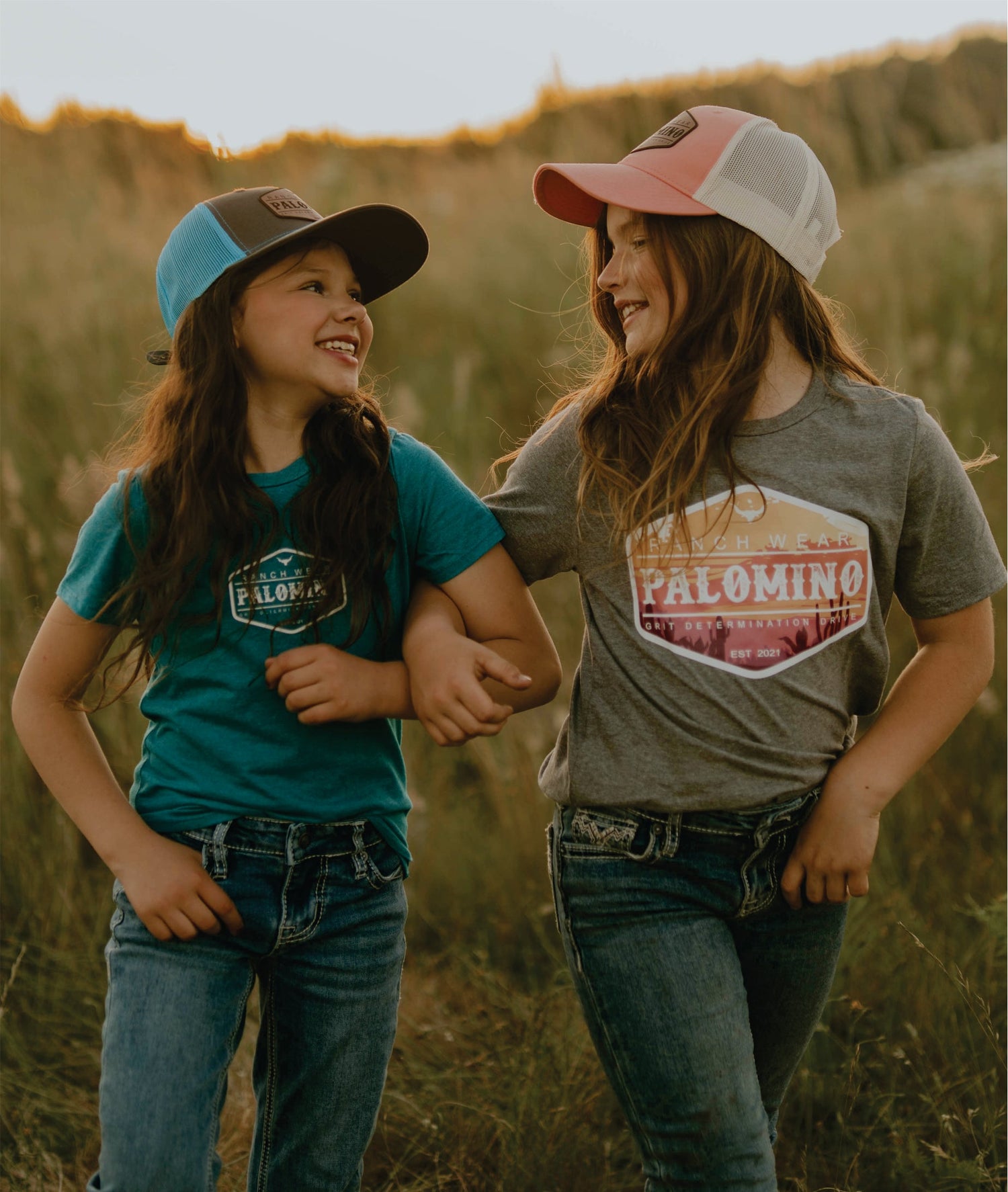 Shirts