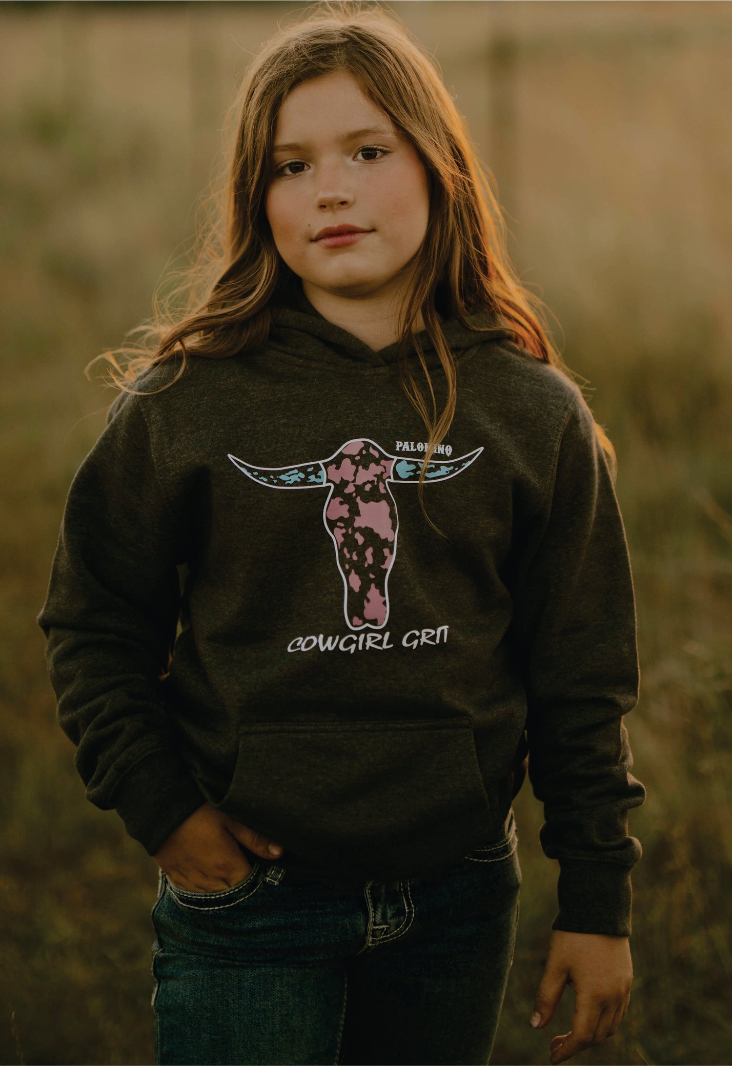 Sweatshirts