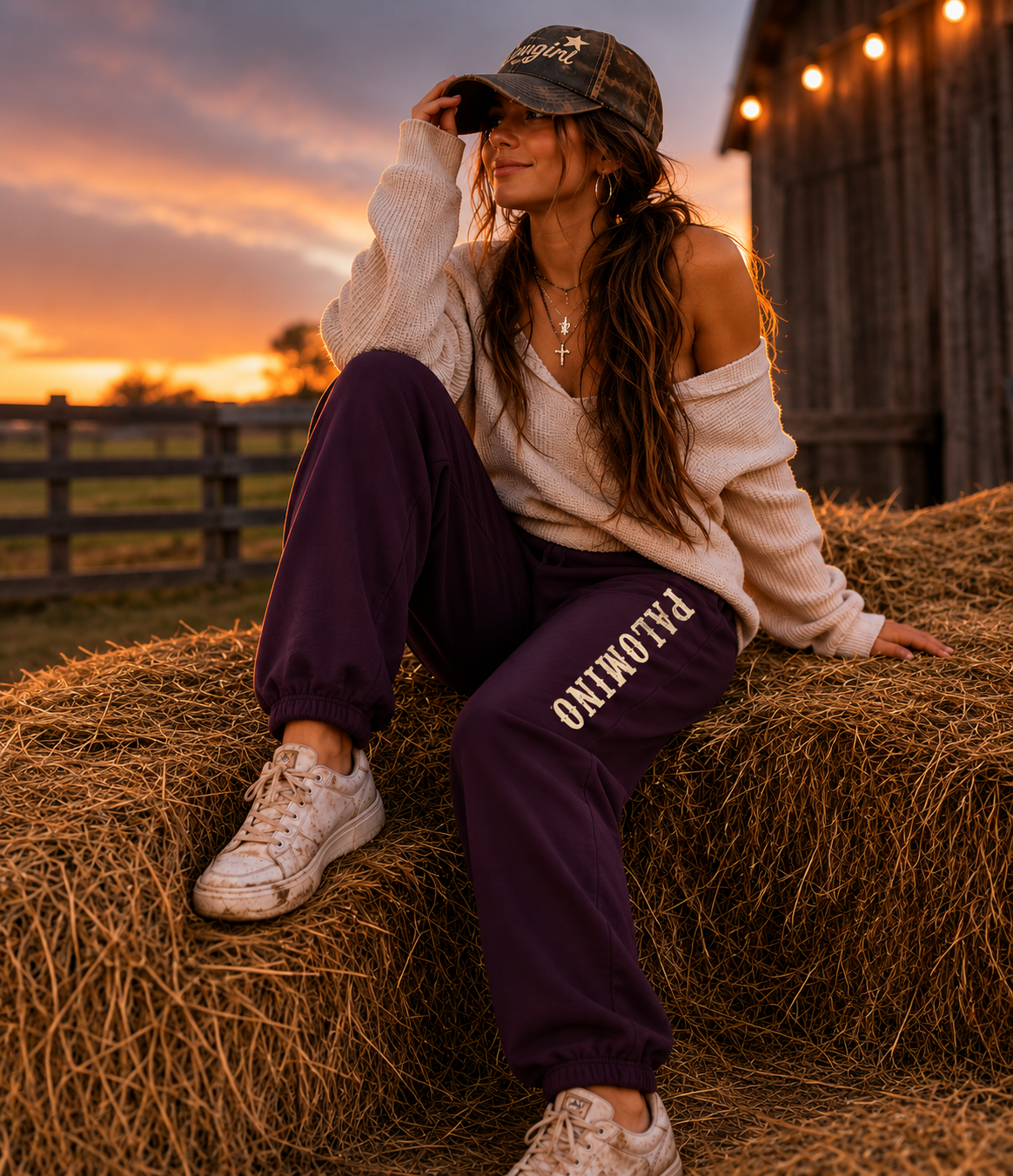 Comfort Wear