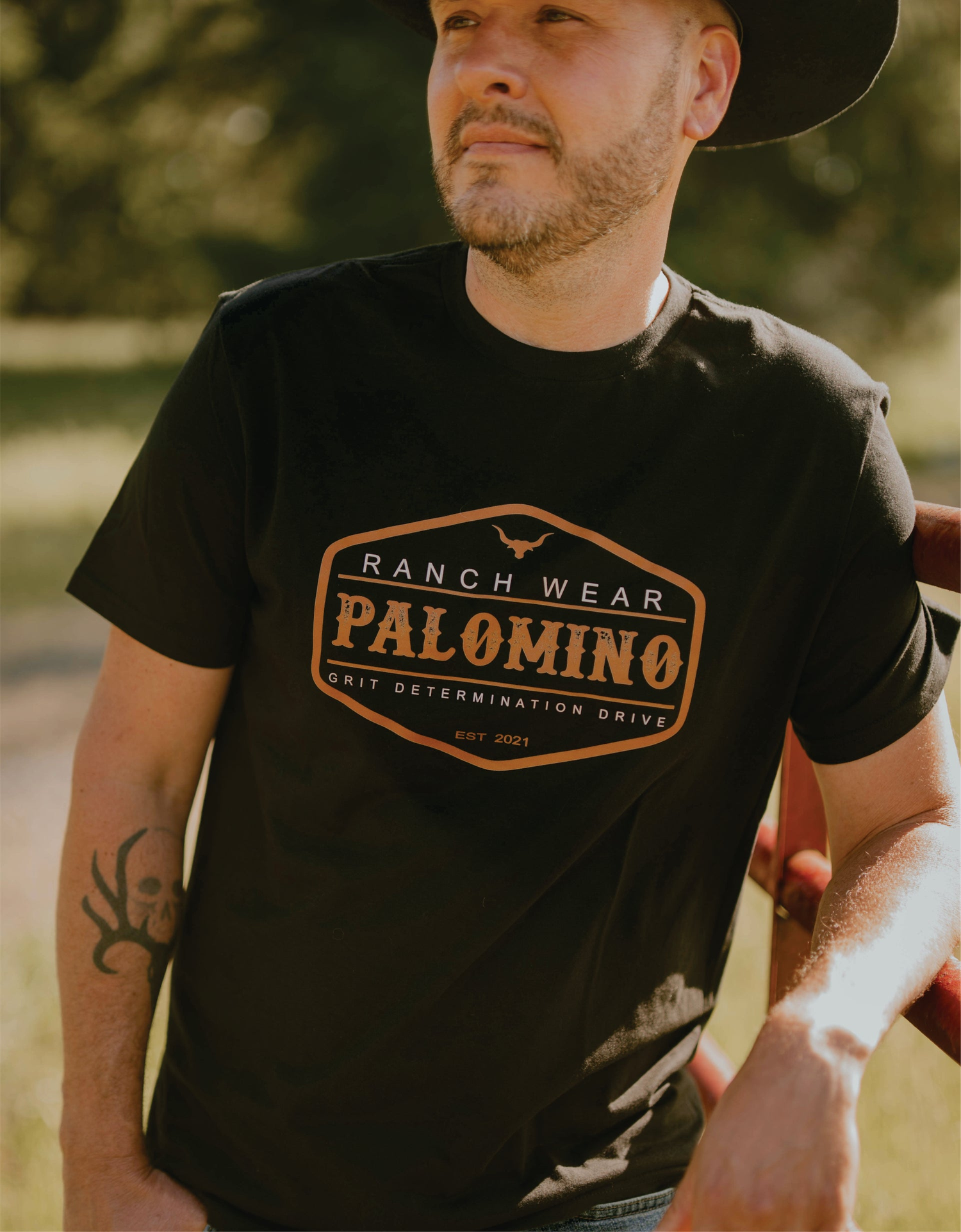 Shirts