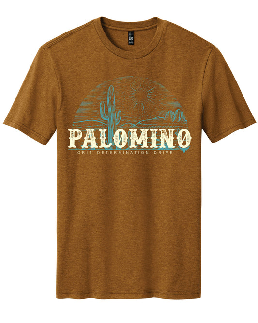 Perfect Blend Tee