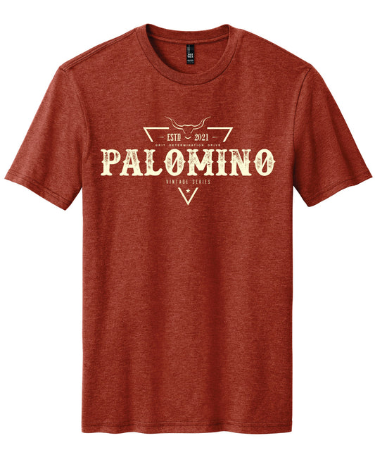 Perfect Blend Tee