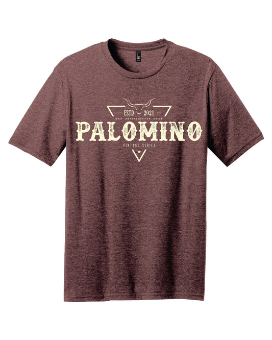 Perfect Blend Tee