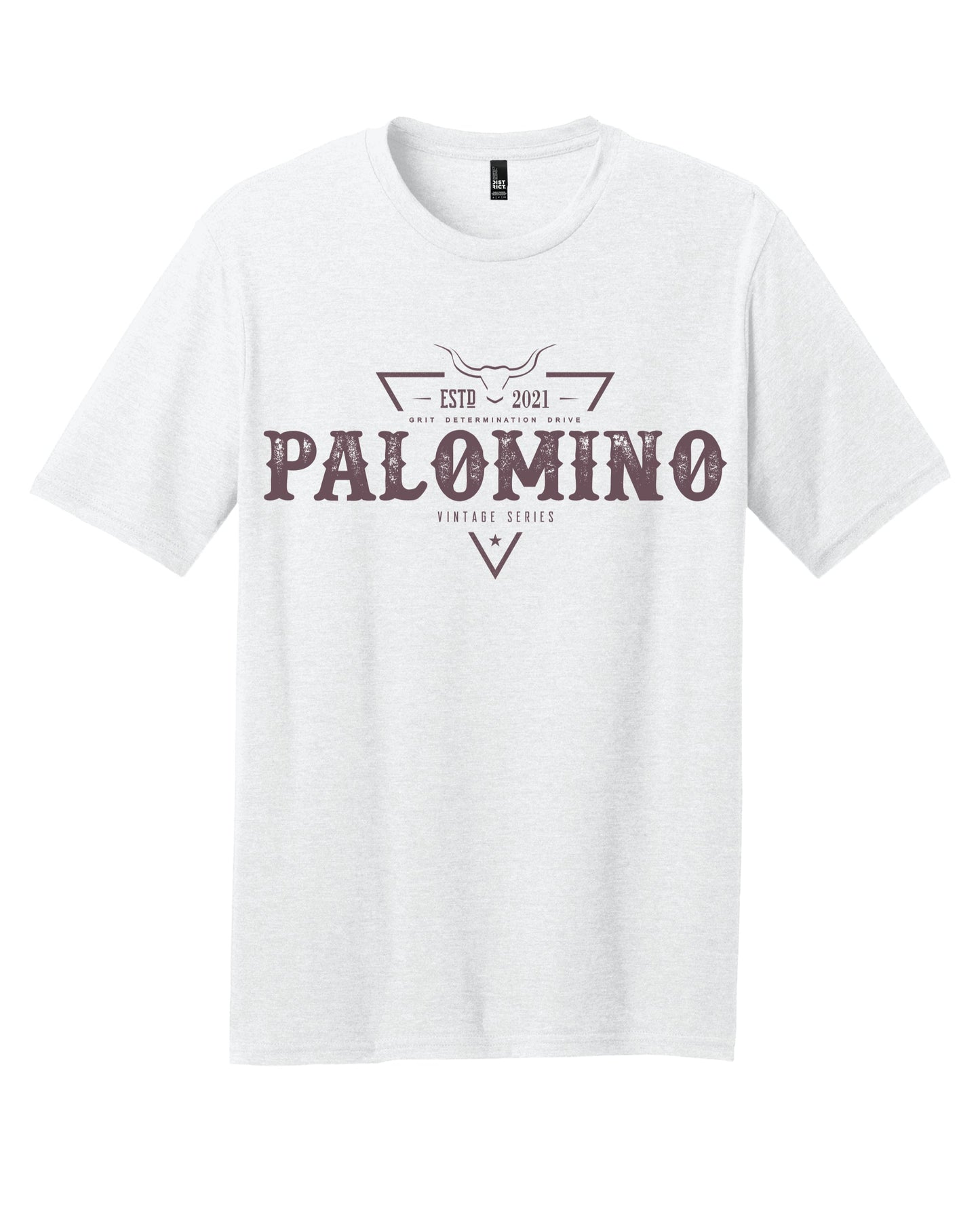 Perfect Blend Tee