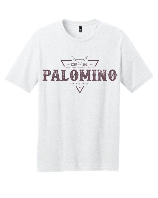 Perfect Blend Tee