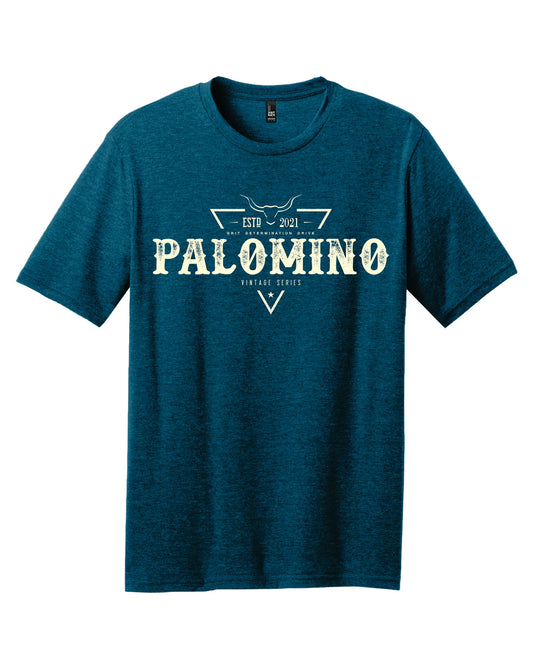 Perfect Blend Tee