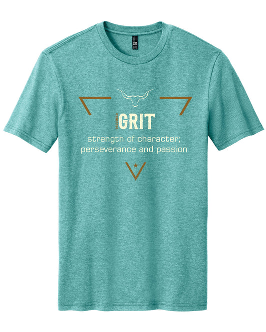 Perfect Blend Tee