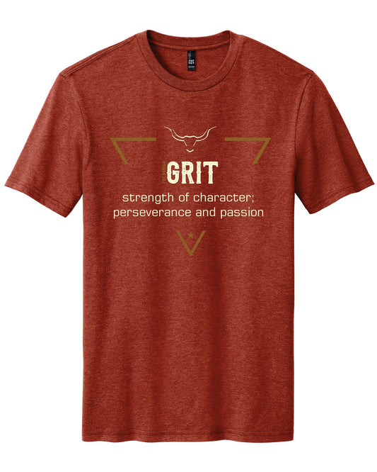 Perfect Blend Tee
