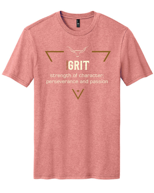 Perfect Blend Tee