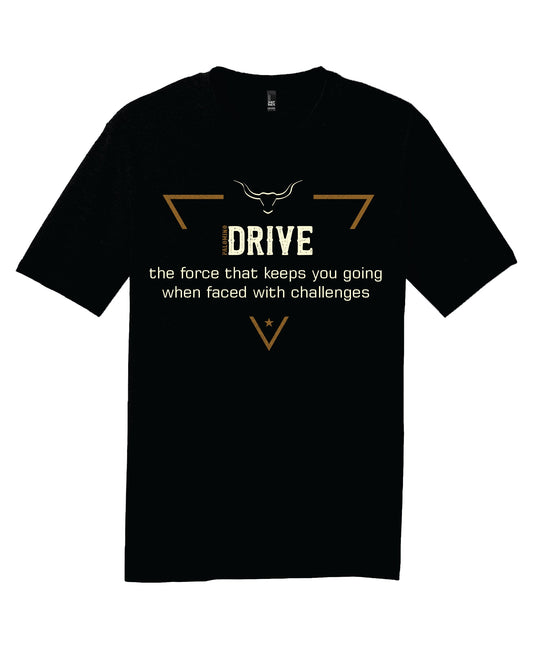 Perfect Blend Tee