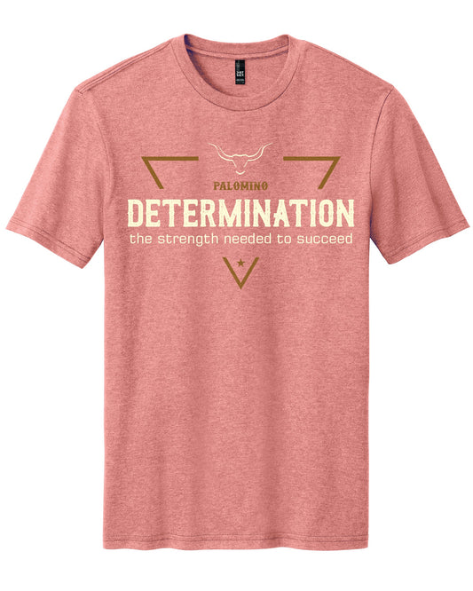 Perfect Blend Tee
