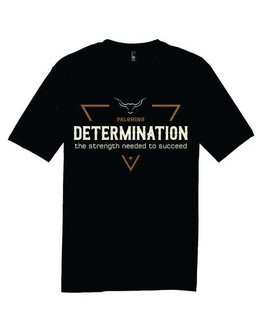 Perfect Blend Tee