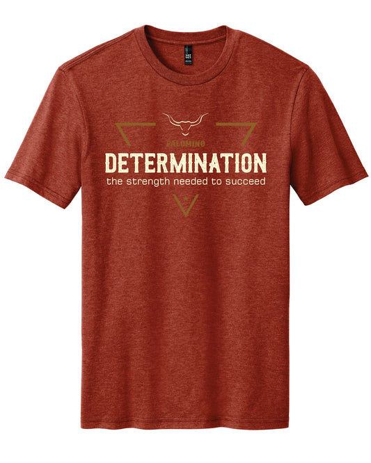 Perfect Blend Tee