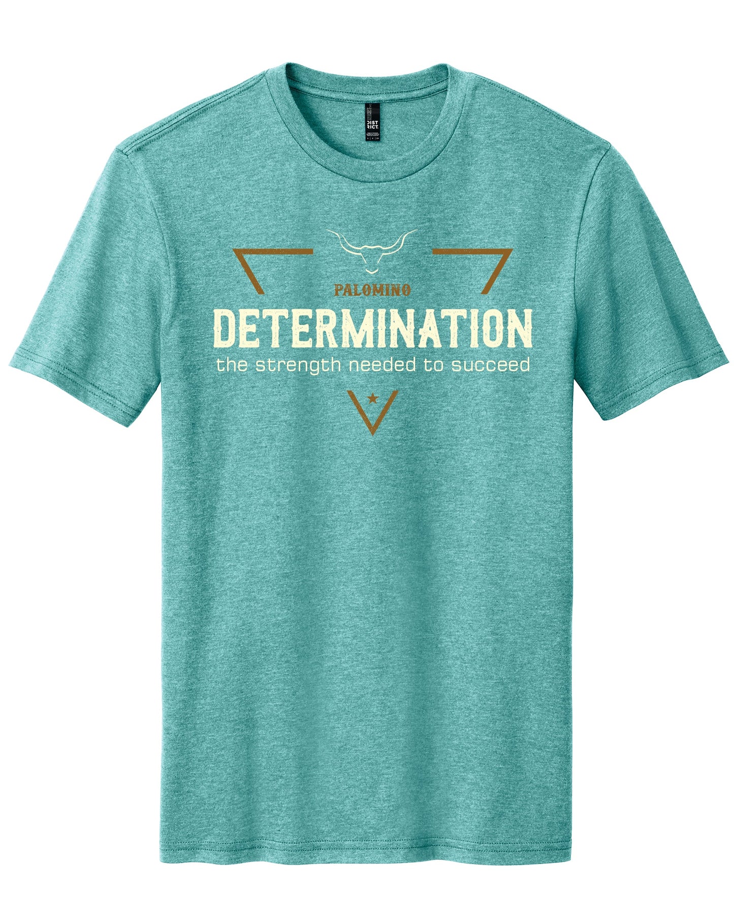 Perfect Blend Tee