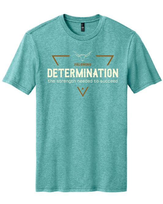 Perfect Blend Tee