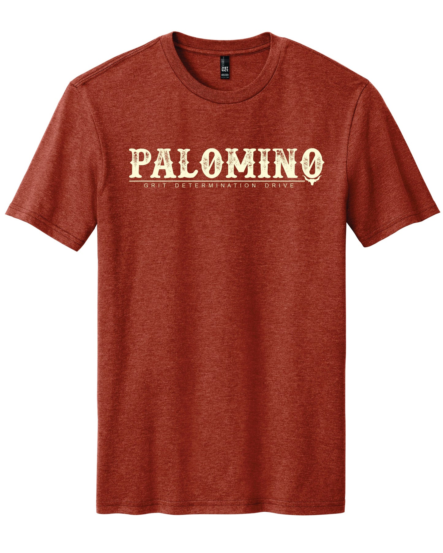 Perfect Blend Tee