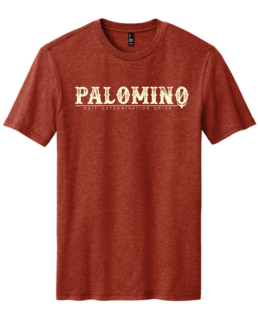 Perfect Blend Tee