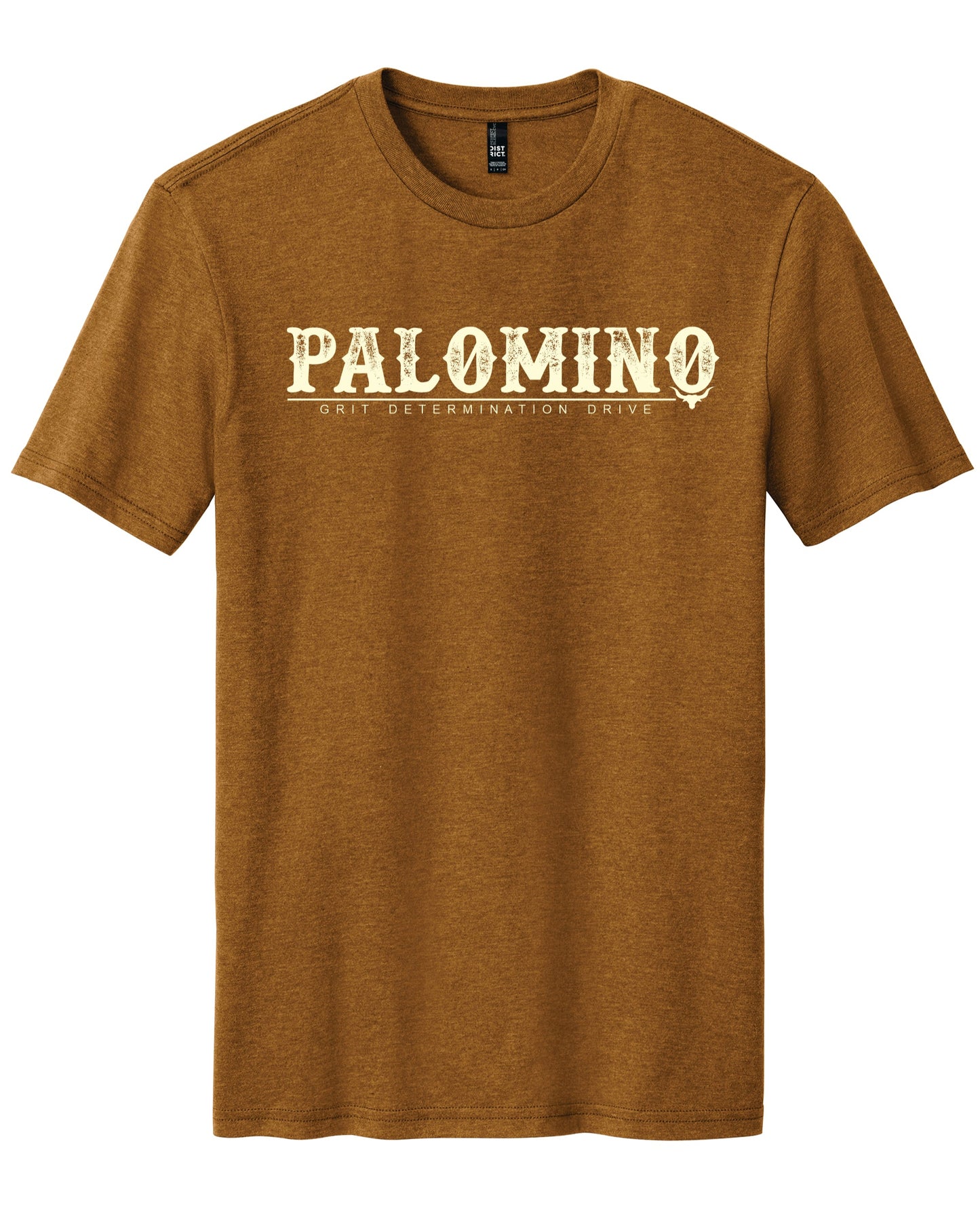 Perfect Blend Tee