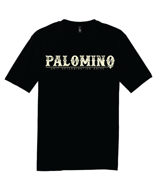 Perfect Blend Tee