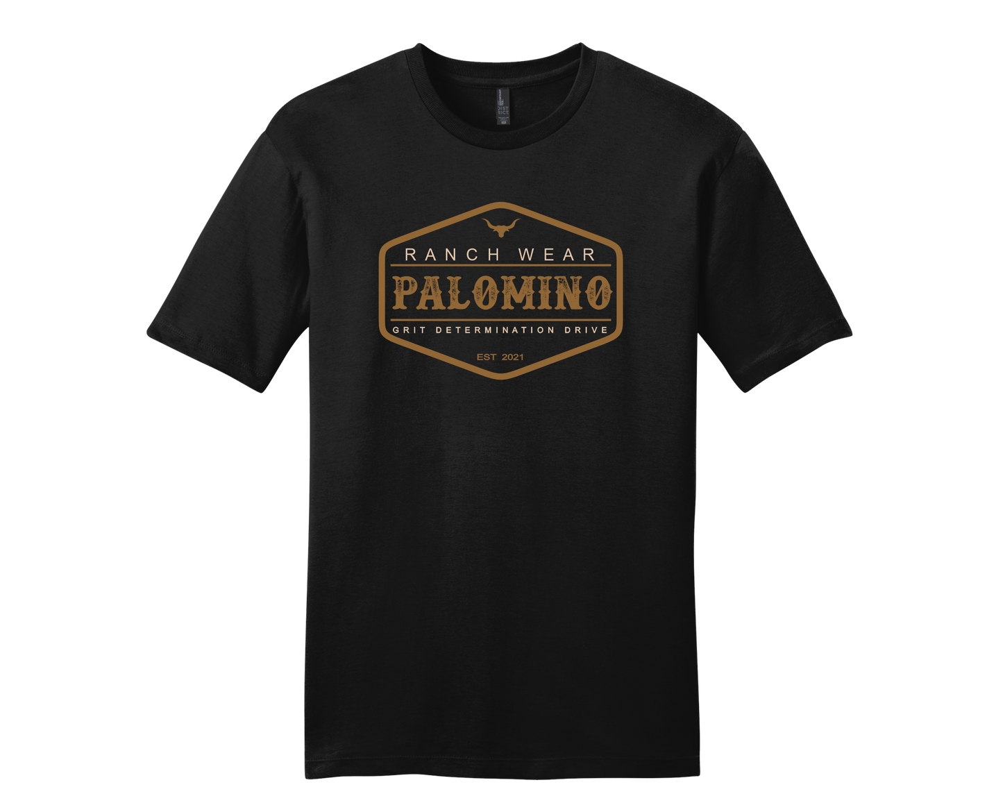 Palomino T Shirt