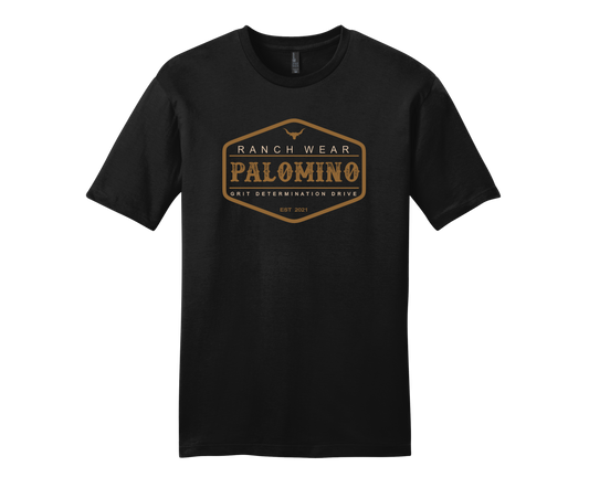 Palomino T Shirt