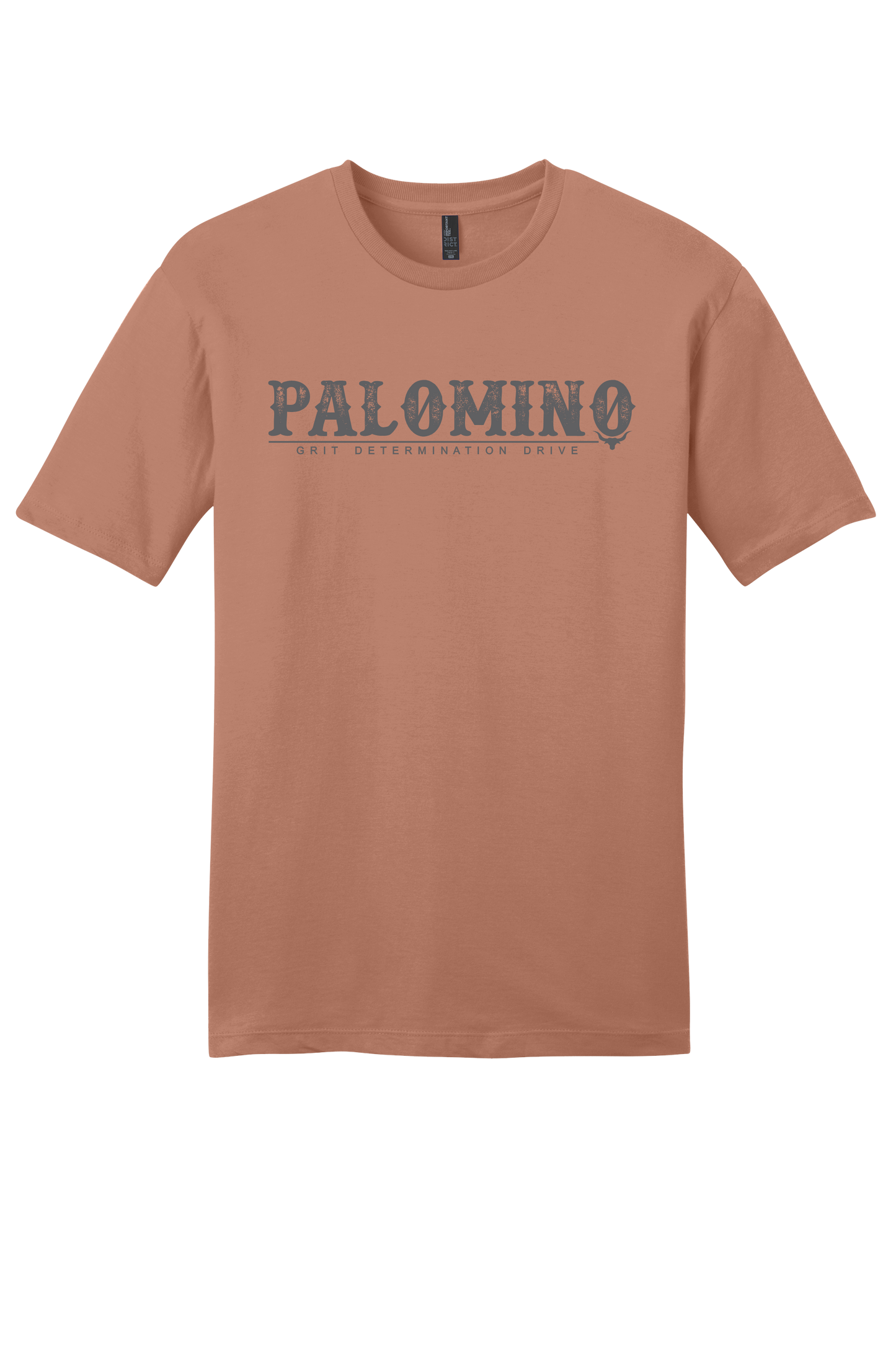 Palomino GDD Brand