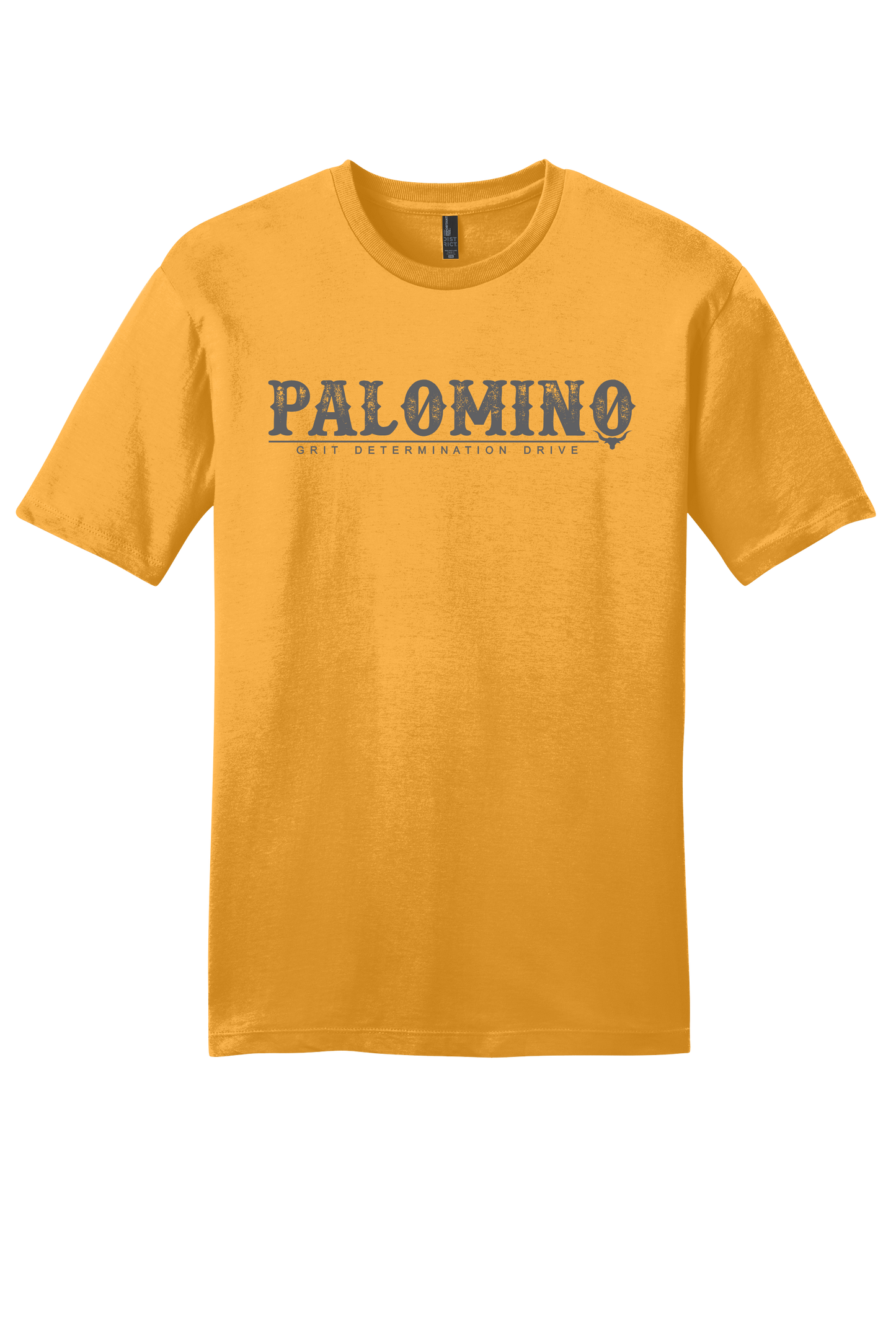 Palomino GDD Brand