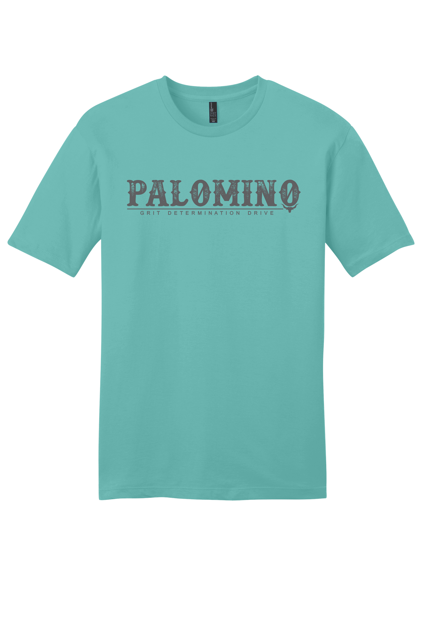 Palomino GDD Brand