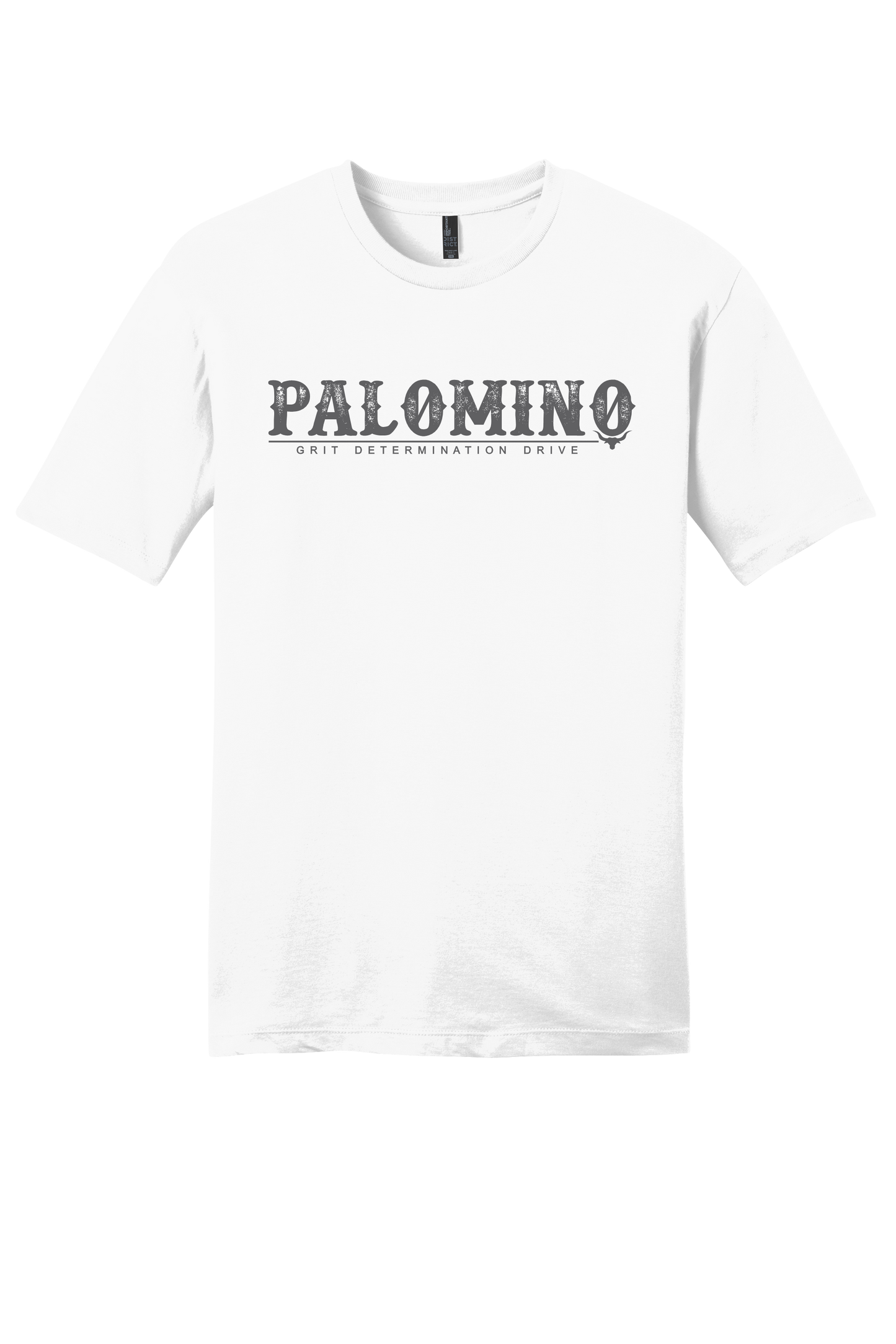 Palomino GDD Brand