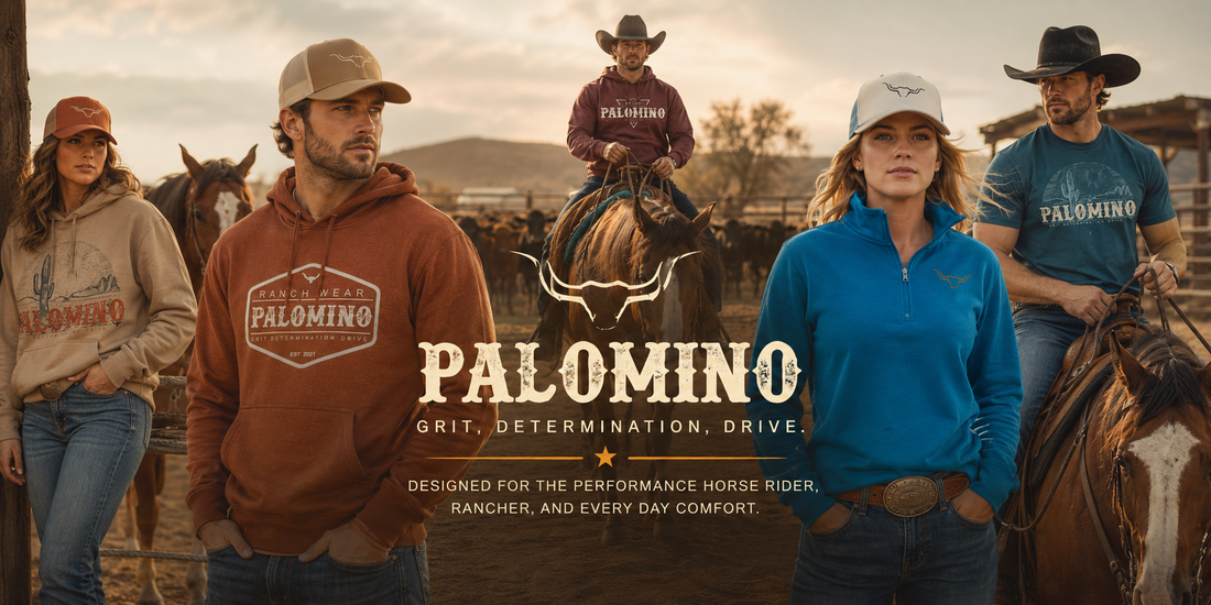 Palomino Ranch Wear, Western Wear, Western Fashion, Shirts, Apparel