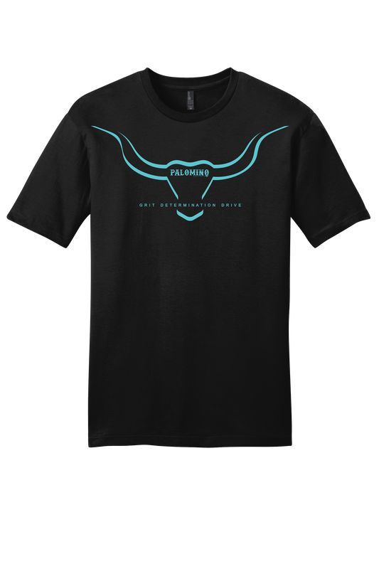 Ladies GDD Bull